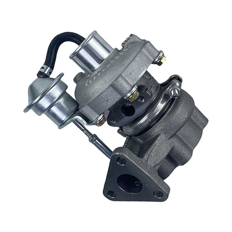 ZQTURBO TD025M-05T 49173-03410 1E038-17012 pour 2000- Kubota V-1505-T moteur industriel agricole avec moteur D1105-T ZQ0788