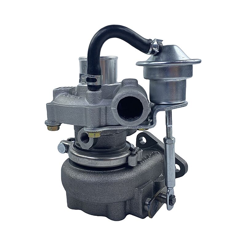 TD025M-05T Turbo 49173-03410 49173-03400 49173-03420 Turbo Pour le groupe Kubota V-1505-T