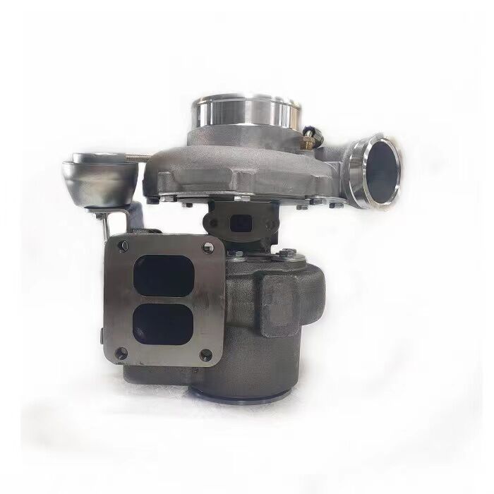 Parties de moteur diesel 13809700027 13809880027 3785076