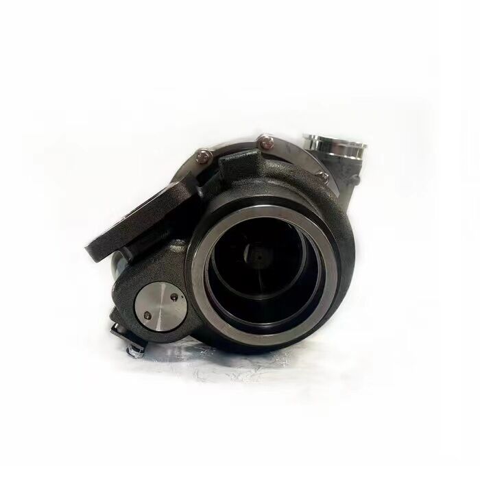 Parties de moteur diesel 13809700027 13809880027 3785076
