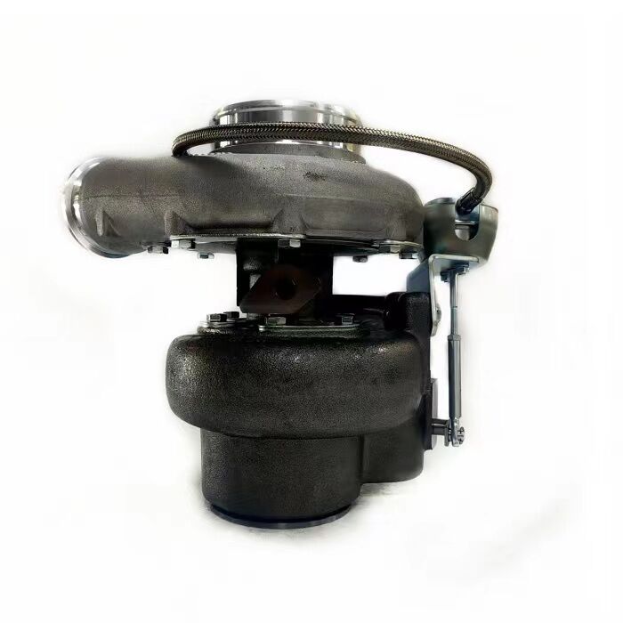 Parties de moteur diesel 13809700027 13809880027 3785076