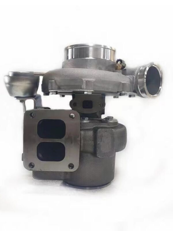 Parties de moteur diesel 13809700027 13809880027 3785076