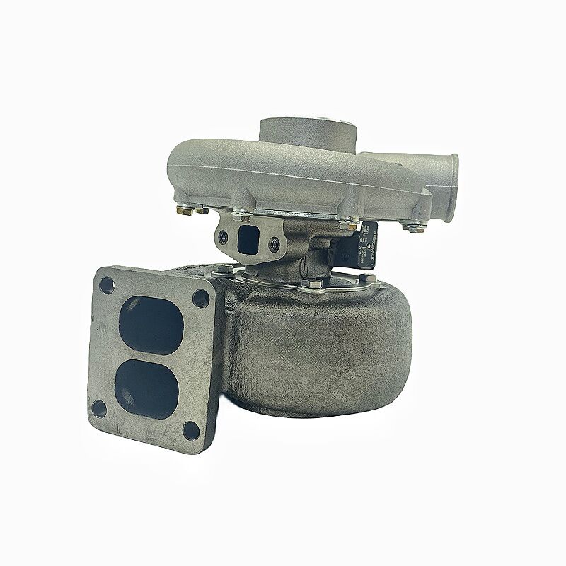 HWE Turbo 3LM373 E319 7N7748 OR5807 310135 pour le moteur CAT 3306
