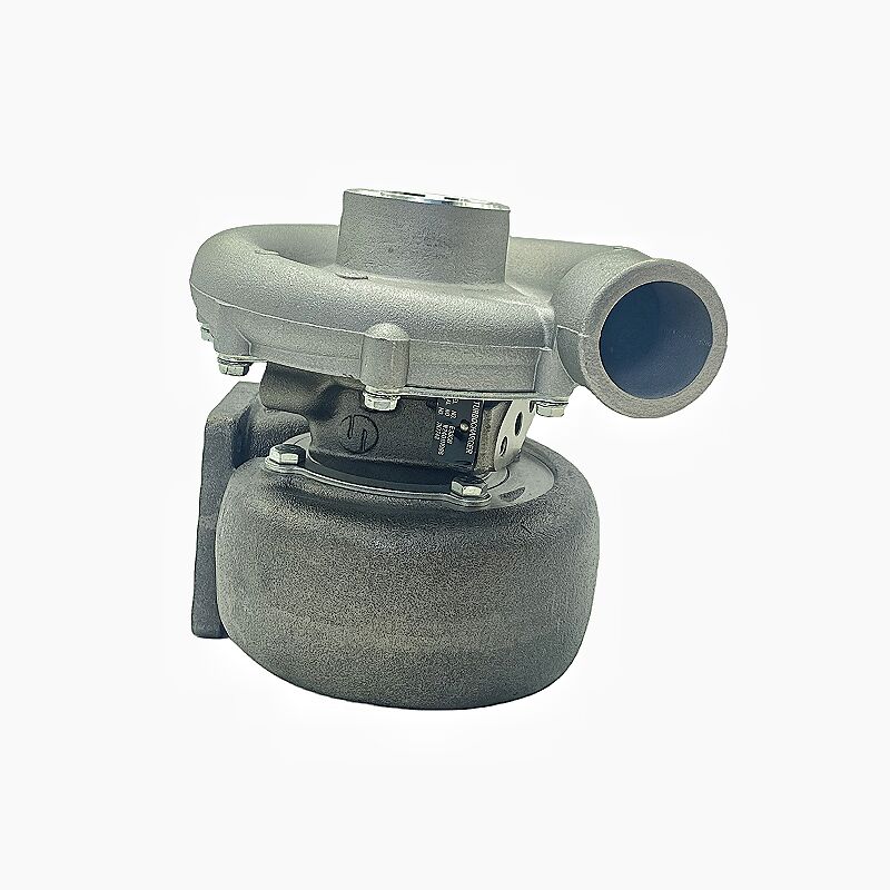 3LM373 Turbo 310135 184119 7N7748 4N8969 OR5807 Turbocompresseur pour camion avec moteur 3306
