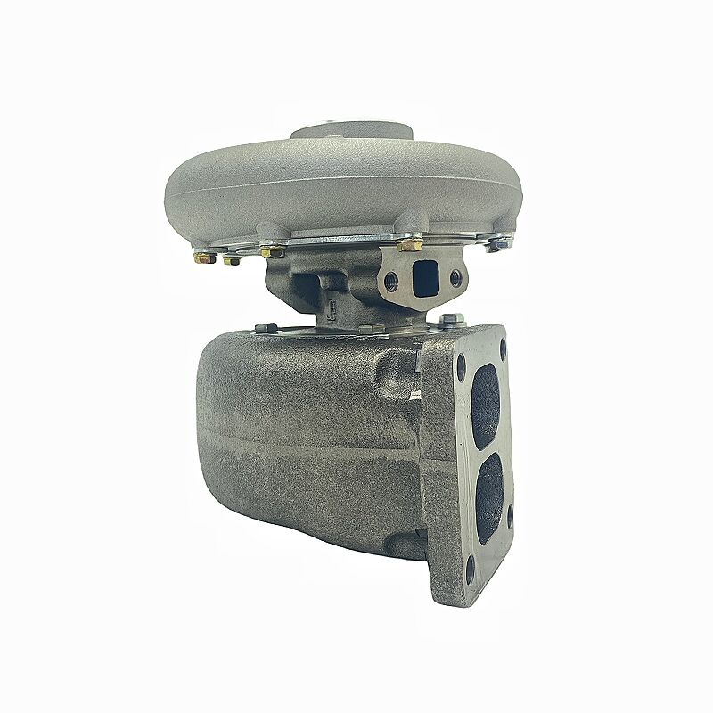 3LM373 Turbo 310135 184119 7N7748 4N8969 OR5807 Turbocompresseur pour camion avec moteur 3306