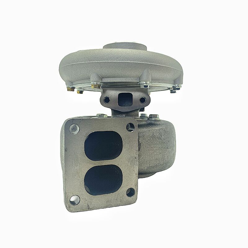 Kit de chargeur de gros moteurs sur mesure pour 3306 319 3LM373 3LM 7n7750 7N7748 4N8969 ou machines de construction