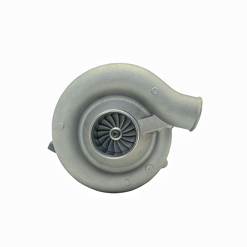 Kit de chargeur de gros moteurs sur mesure pour 3306 319 3LM373 3LM 7n7750 7N7748 4N8969 ou machines de construction