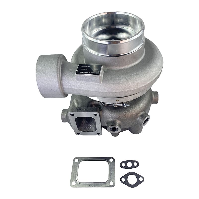 Parties de machines de construction E3412 Moteur turbocompresseur 6N-2020 6N2020