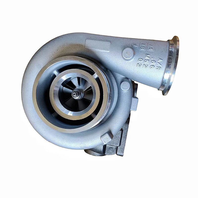 Turbocompresseur turbocompresseur le plus vendu au monde 200-2063 20R-2911FOR moteur Cat G3406 compresseur