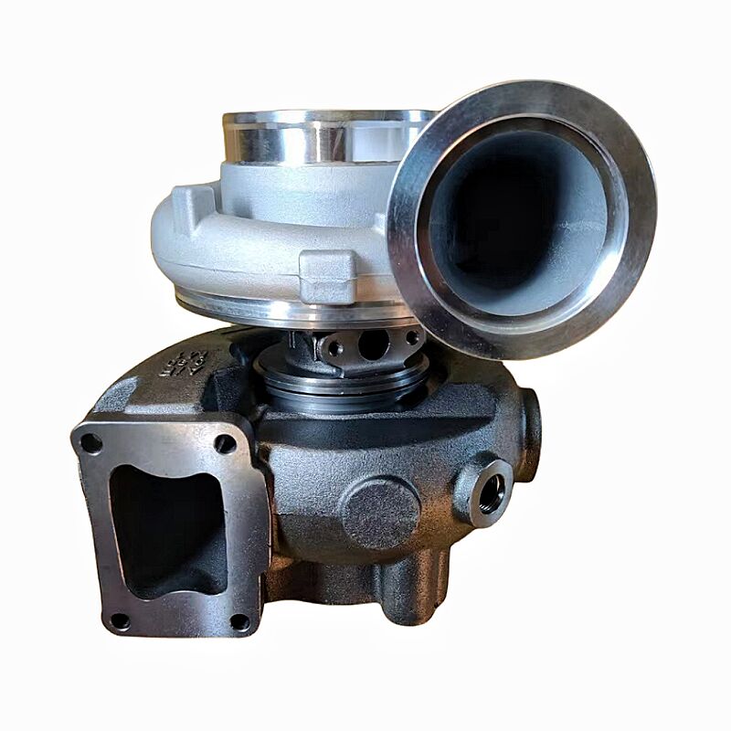 Turbocompresseur turbocompresseur le plus vendu au monde 200-2063 20R-2911FOR moteur Cat G3406 compresseur