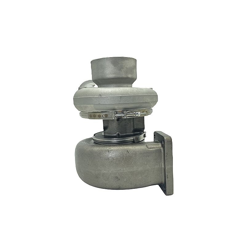 Hurakan Nouveau turbocompresseur 7C7579 7C7580 478102 S4DS Pour le moteur 3306 D250B 966F 972G E300 E300B