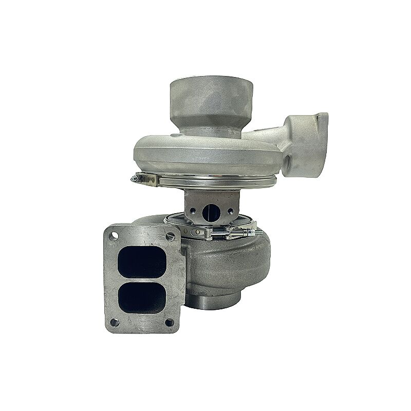 S4D 4W6008 7C7579 Turbocompresseur 196543 0R6340 Turbo pour Caterpillar Earth avec moteur 3306