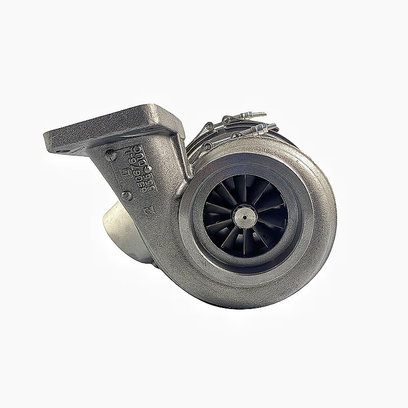 4LE302 Turbo 4N-9544 4N9544 7N2515 180299 315797 0R5804 315792 183200 7N5892 Turbocompresseur pour moteur Caterpillar D334 D333C 3306