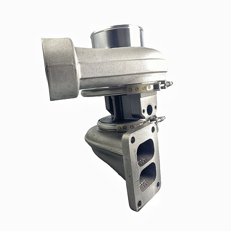 4LE302 Turbo 4N-9544 4N9544 7N2515 180299 315797 0R5804 315792 183200 7N5892 Turbocompresseur pour moteur Caterpillar D334 D333C 3306
