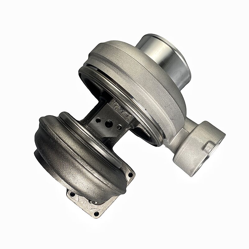 Machines de construction 315797 315792 183200 180299 7N5892 7N2515 4N9534 4N9544 OR5385 Turbocompresseur Pour 3306 D333C
