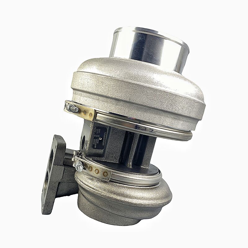 Machines de construction 315797 315792 183200 180299 7N5892 7N2515 4N9534 4N9544 OR5385 Turbocompresseur Pour 3306 D333C