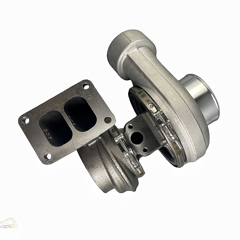 Machines de construction 315797 315792 183200 180299 7N5892 7N2515 4N9534 4N9544 OR5385 Turbocompresseur Pour 3306 D333C