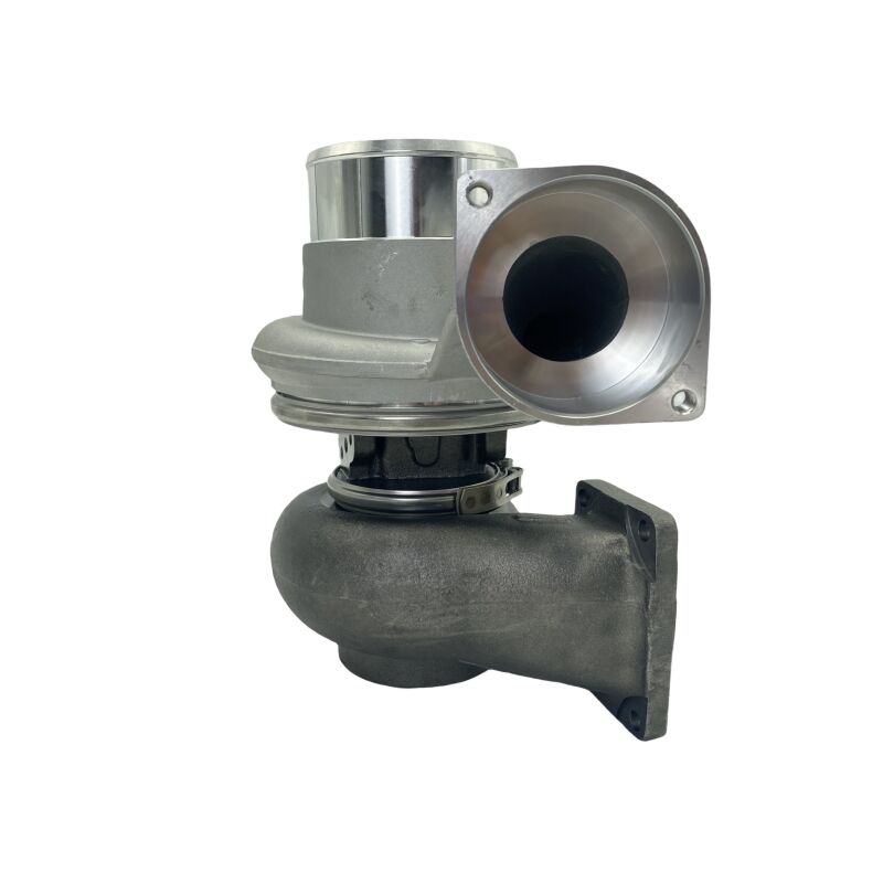 S3BSL128 Turbo 168443 219-9711 10R1012 3306 Moteur turbocompresseur pour mouvement de la terre de la chenille