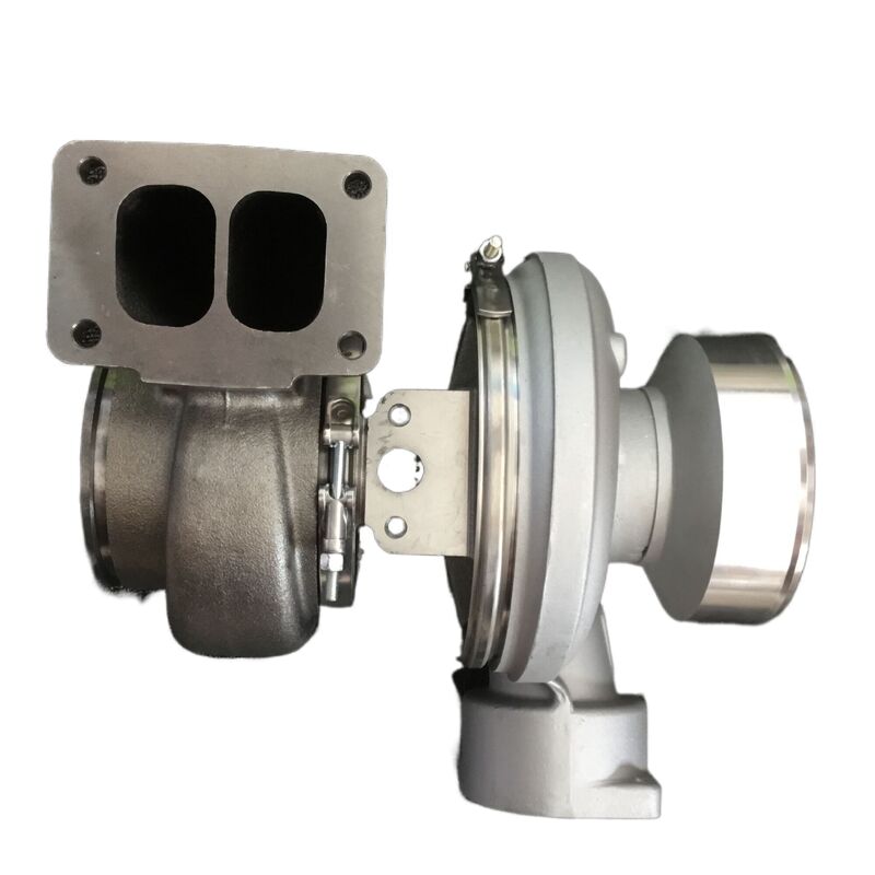 Turbocompresseur S4TS507 7C7691 7N7878 9Y9198 196547 313013 198053 Turbo pour moteur CAT 3406 3406C 3406B