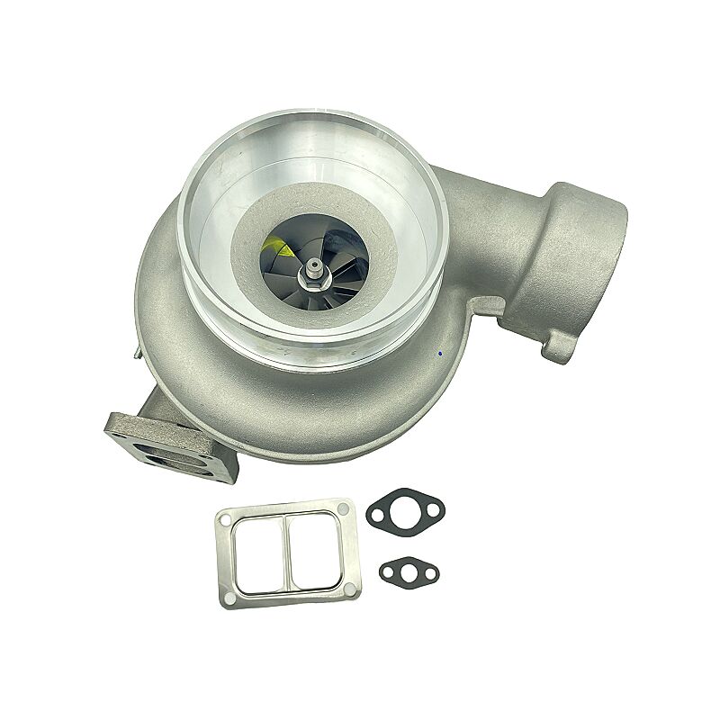 2W-5697 7C-2485 7W-8480 2W5697 7C2485 7W8480 Turbocompresseur pour D10N 3412 3412C Moteur de machine de construction