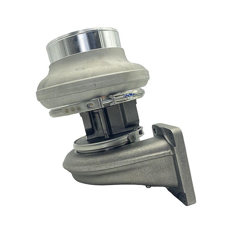 2W-5697 7C-2485 7W-8480 2W5697 7C2485 7W8480 Turbocompresseur pour D10N 3412 3412C Moteur de machine de construction