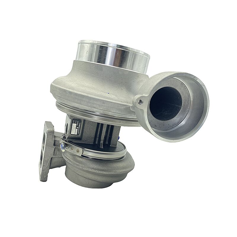 2W-5697 7C-2485 7W-8480 2W5697 7C2485 7W8480 Turbocompresseur pour D10N 3412 3412C Moteur de machine de construction