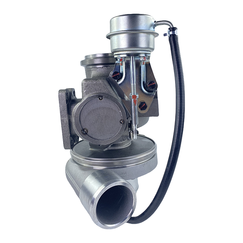Moteur C7 Turbo 250-7699 237-5270 Turbocompresseur 250-7696 177-0440 Pour les pièces d'excavatrice E325 E329