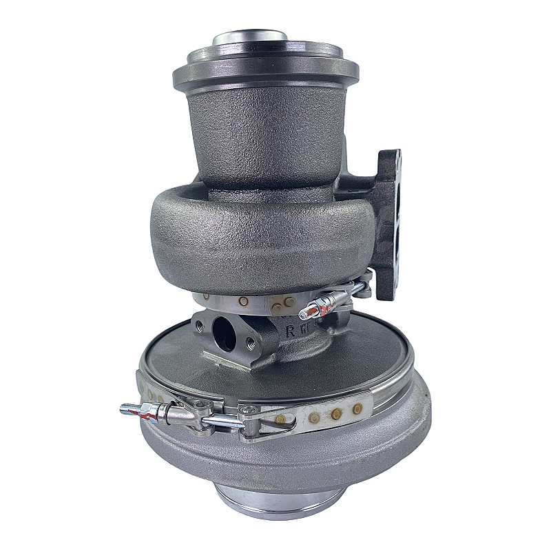 Pour le moteur C7 3126B Excavator 322C/324D/325C/326D