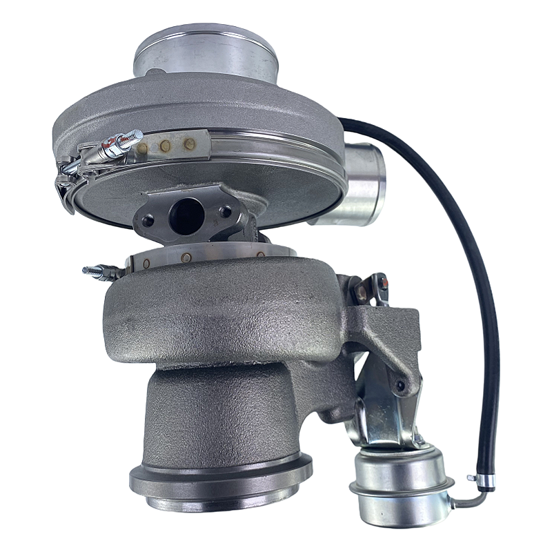 Pour le moteur C7 3126B Excavator 322C/324D/325C/326D