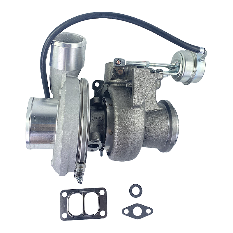 Urbocharger 177-0440 0R7979 Adapté pour pour 325C 325D C7 3126B Moteur Parties de machines de construction
