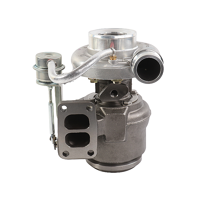 Accès à l'excavateur C7.1 Turbocompresseur 4314572 Turbo 431-4572 Pour 320d2 E320d2