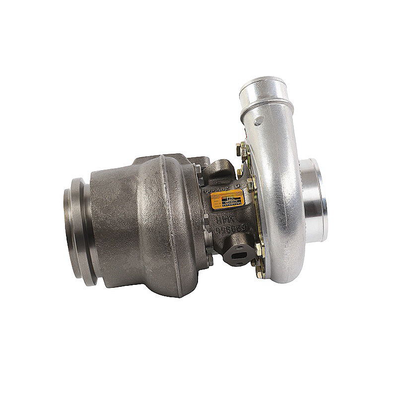 435-4501 431-4572 4354501 4314572 C7.1 Moteur turbocompresseur Pour le CAT E320D2