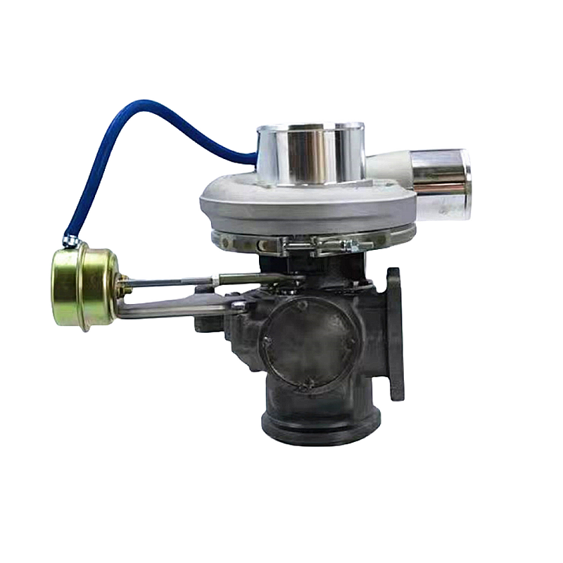 Pièces d'excavatrice C9 B2G Turbo 175183 pour 2525165 252-5165 10R-3749 avec turbocompresseur de moteur 171376