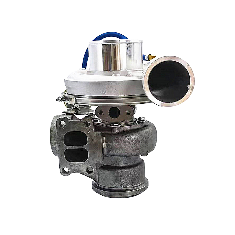 Pièces d'excavatrice C9 B2G Turbo 175183 pour 2525165 252-5165 10R-3749 avec turbocompresseur de moteur 171376