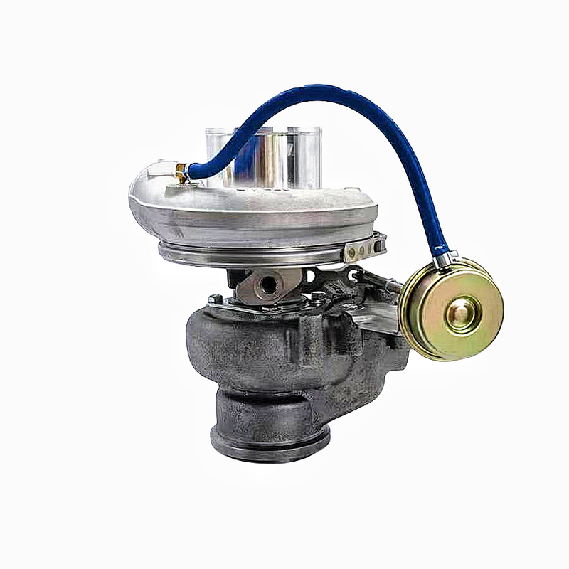 Pièces d'excavatrice C9 B2G Turbo 175183 pour 2525165 252-5165 10R-3749 avec turbocompresseur de moteur 171376