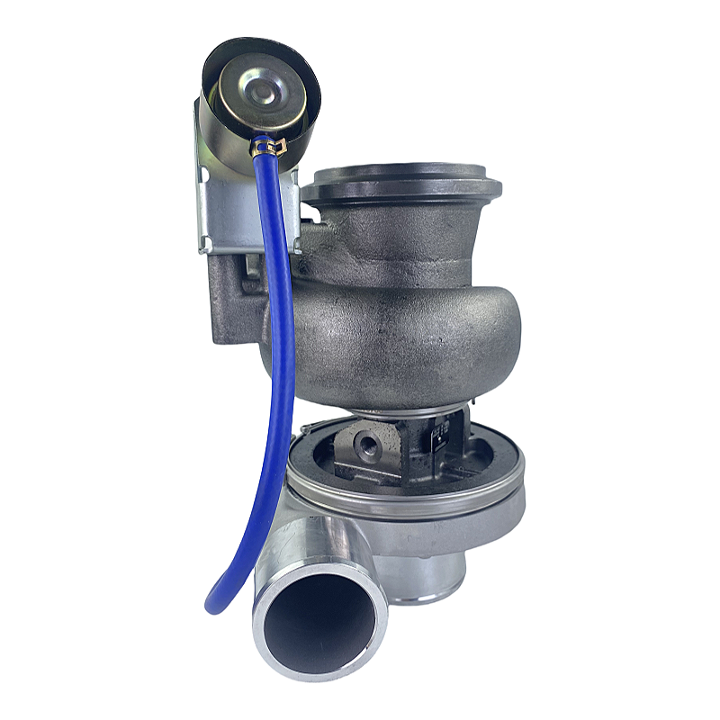 C9 Turbocompresseur haute performance 216-7815 10R-0823 10R-0370 20R-0124 193-3346 250-7701 Pour les pièces d'excavatrice E330CL E330CLN E330D