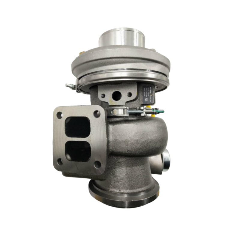 S310G Turbocompresseur S310G080 10R2858 C9 175210 10R2770 174994 S310G 250-7700 Pour le moteur diesel Caterpillar C9 330D