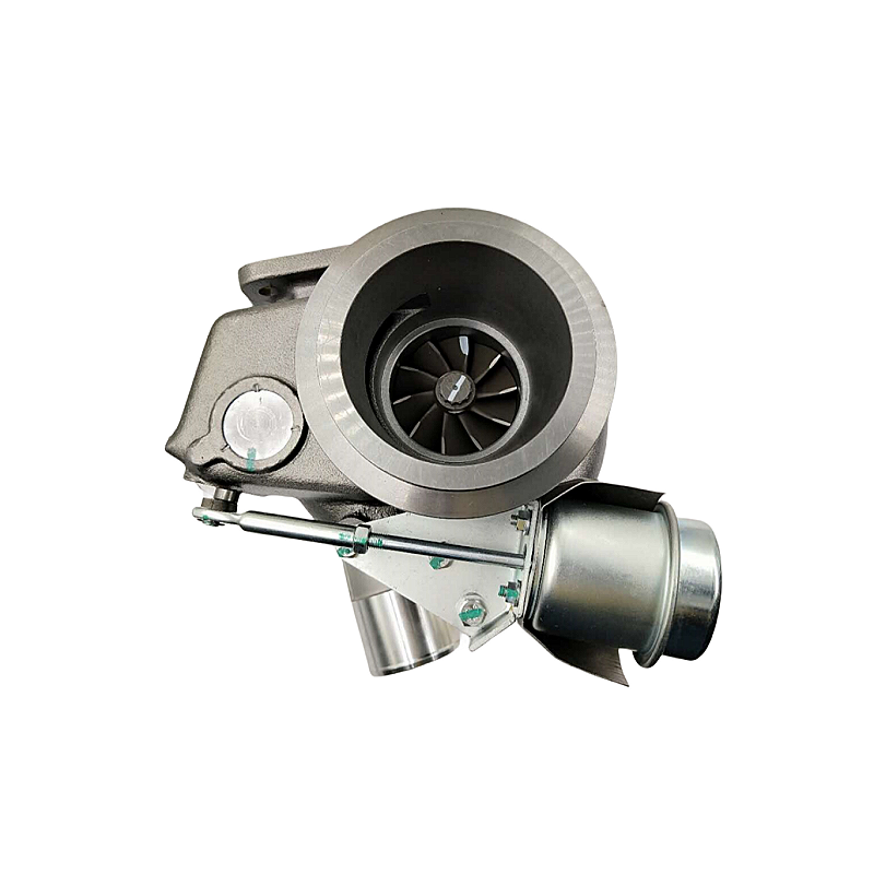 S310G Turbocompresseur S310G080 10R2858 C9 175210 10R2770 174994 S310G 250-7700 Pour le moteur diesel Caterpillar C9 330D
