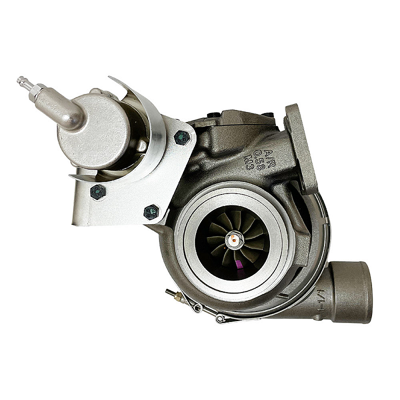 Turbocompresseur 393-7767 393-7766 801900-5005S 801901-5006S 424-3431 347-2255 360-1214 360-1213 pour E336E C9.3 GTB3782L Excavatrice