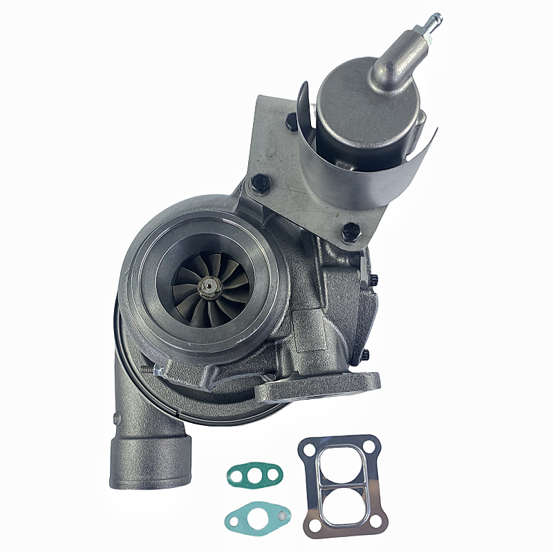 GTB3782L Turbocompresseur 522-6120 424-3430 376-3795 801900-5008S Pour le 336E C9.3 Supercompresseur Hurakan Top Grade