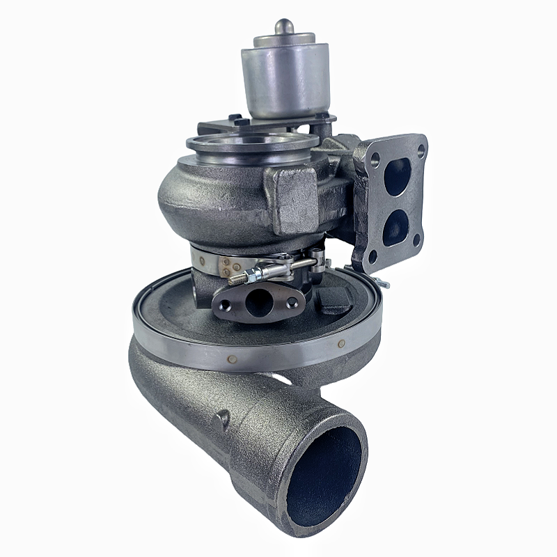Turbocompresseur 424-3431 C9 C9.3 Moteur E336E 627H D6T 966K D7E 336E 360-1213 393-7766 347-2255 360-1214 801900-5005S GTB3782L