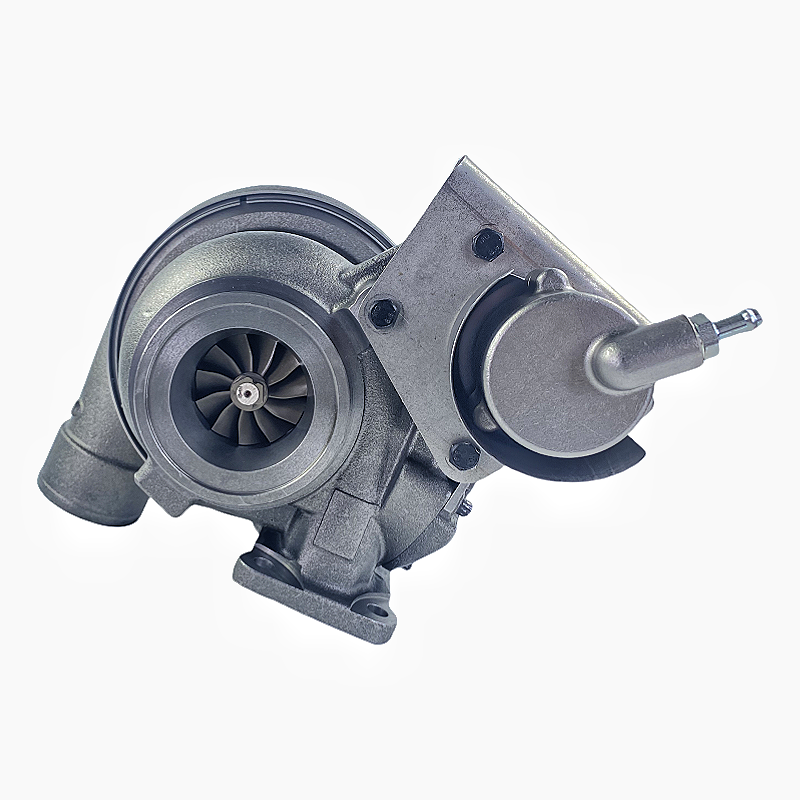 Turbocompresseur 424-3431 C9 C9.3 Moteur E336E 627H D6T 966K D7E 336E 360-1213 393-7766 347-2255 360-1214 801900-5005S GTB3782L