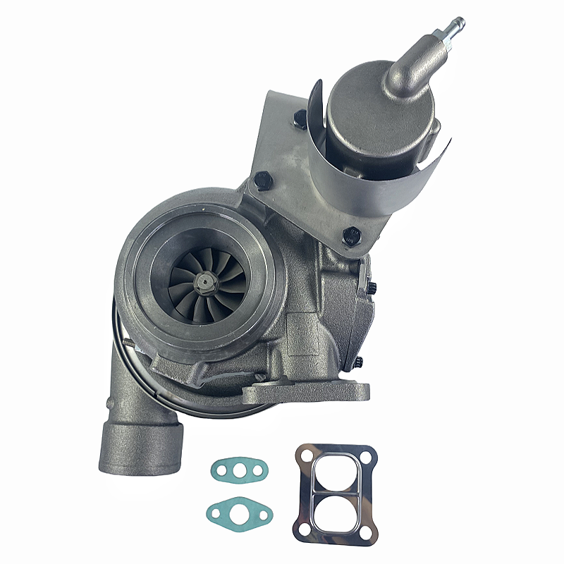 Turbocompresseur 424-3431 C9 C9.3 Moteur E336E 627H D6T 966K D7E 336E 360-1213 393-7766 347-2255 360-1214 801900-5005S GTB3782L