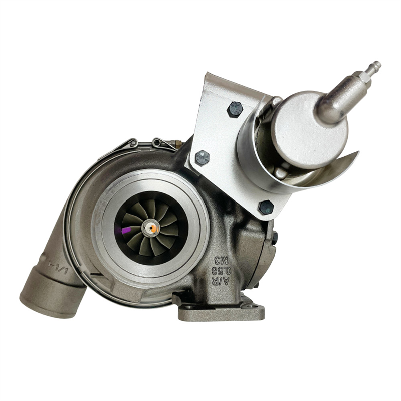 Turbocompresseur 393-7767 393-7766 801900-5005S 801901-5006S 424-3431 347-2255 360-1214 360-1213 pour E336E C9.3 GTB3782L Excavatrice