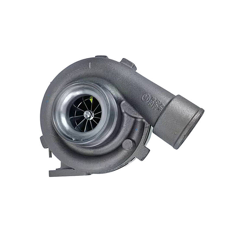Turbocompresseur 5759942 575-9942 Pour la pelle 340 336 345GC Moteur C9.3