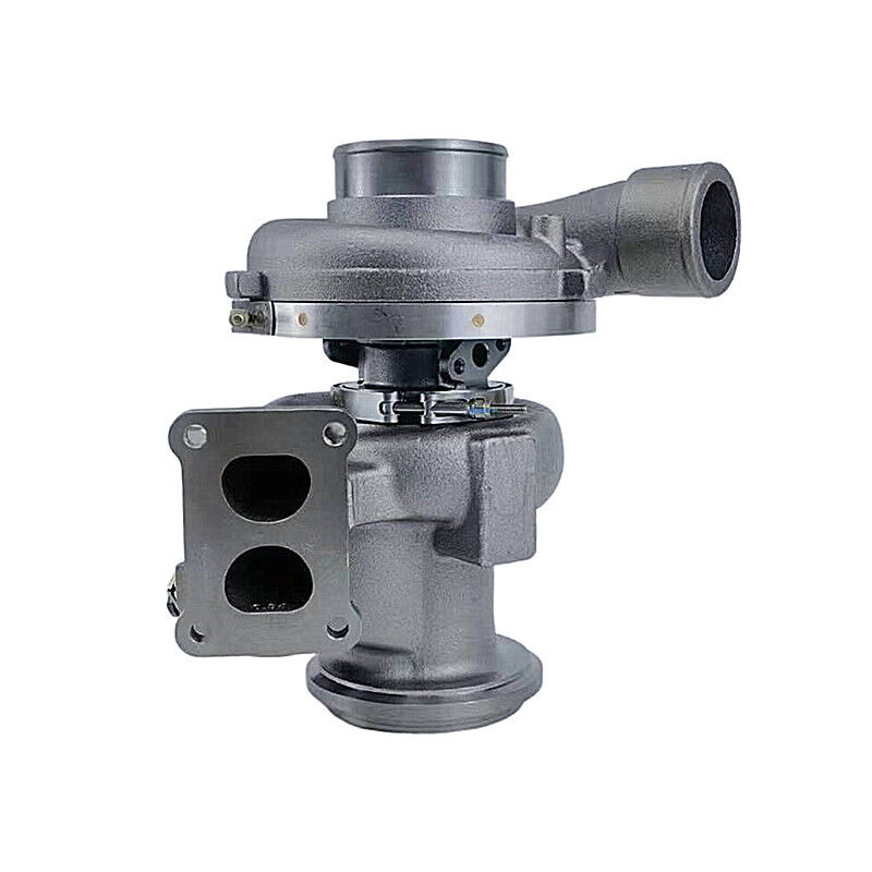 Turbo 528-1450 575-9942 5281450 5759942 Turbocompresseur pour 336 345 excavateur GC avec moteur C9.3 C9.3B