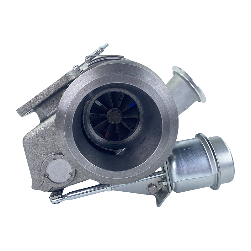 C10 C12 Turbocompresseur Pour E345B Turbo 178476 172313 204-6491 204-6492 2046492 10R0208 172345