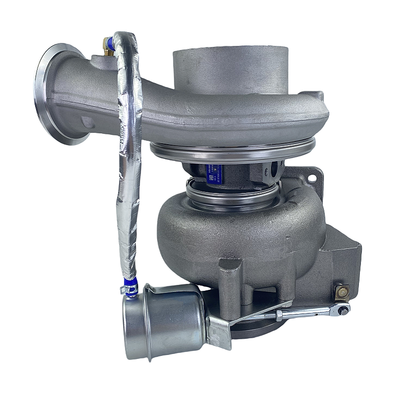 C10 C12 Turbocompresseur Pour E345B Turbo 178476 172313 204-6491 204-6492 2046492 10R0208 172345
