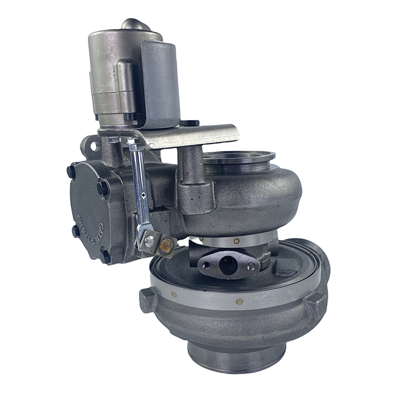 8058335005S 346-6067 352-1200 3466067 3521200 4243441 GTB4088L Turbocompresseur Pour la chenille 349E 349EL C13 moteur GP-BAS VG GP