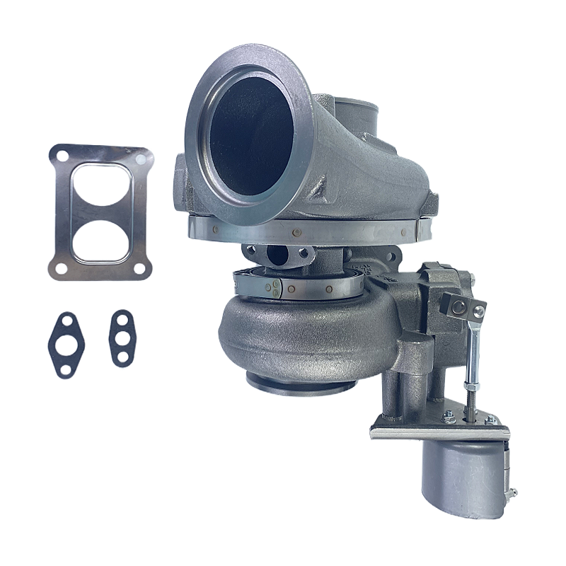 8058335005S 346-6067 352-1200 3466067 3521200 4243441 GTB4088L Turbocompresseur Pour la chenille 349E 349EL C13 moteur GP-BAS VG GP